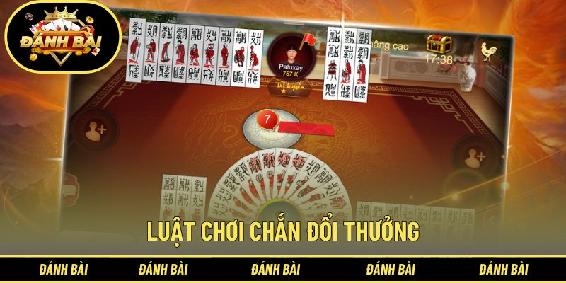 Cẩm nang cơ bản giúp người mới làm quen chắn dễ dàng