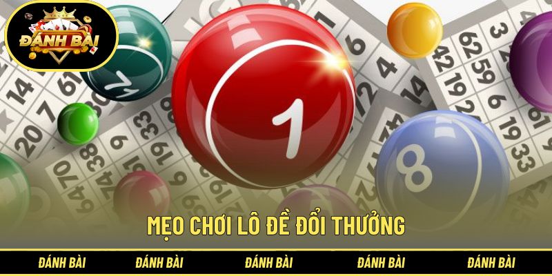 Chiến lược đặt cược thông minh giúp chơi hiệu quả hơn