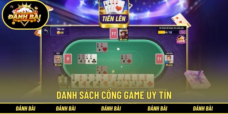 Top những thương hiệu uy tín hiện nay