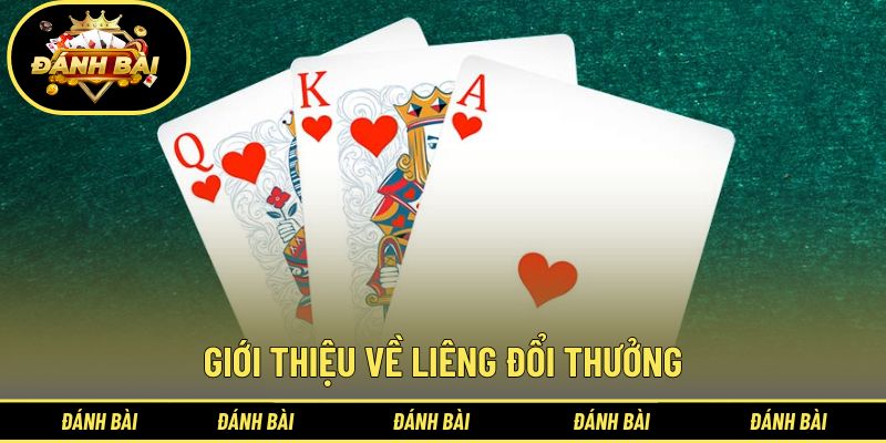 Game bài ba lá kết hợp phần thưởng giá trị
