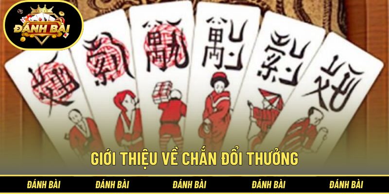 Game bài truyền thống đang được yêu thích nhất hiện nay