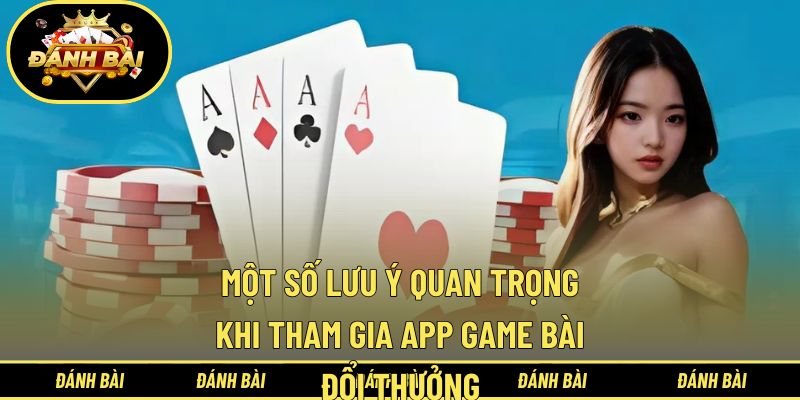 Giữ an toàn khi chơi giúp trải nghiệm trọn vẹn và lâu dài