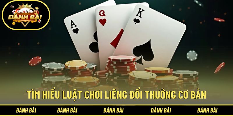 Nắm chắc luật chơi để tránh rủi ro không cần thiết
