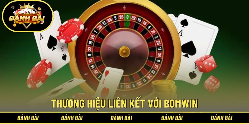 Nhà phát hành nào đang liên kết với hệ thống?