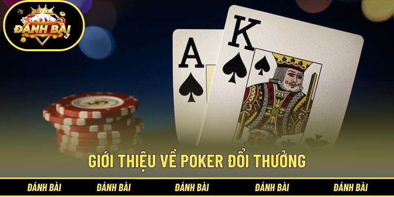 Trò chơi bài trí tuệ kết hợp phần thưởng hấp dẫn