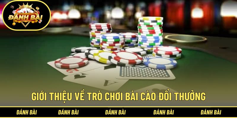 Trò chơi dễ tiếp cận và phù hợp với mọi người