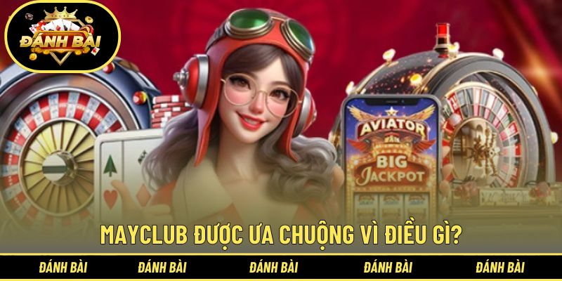 Những ưu thế vượt trội, thu hút của cổng game