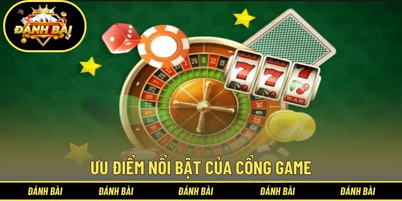 Kclub - Săn Thưởng Không Giới Hạn Mỗi Ngày Cực Đã 2 Lý do Kclub được người chơi yêu thích