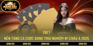 zbet